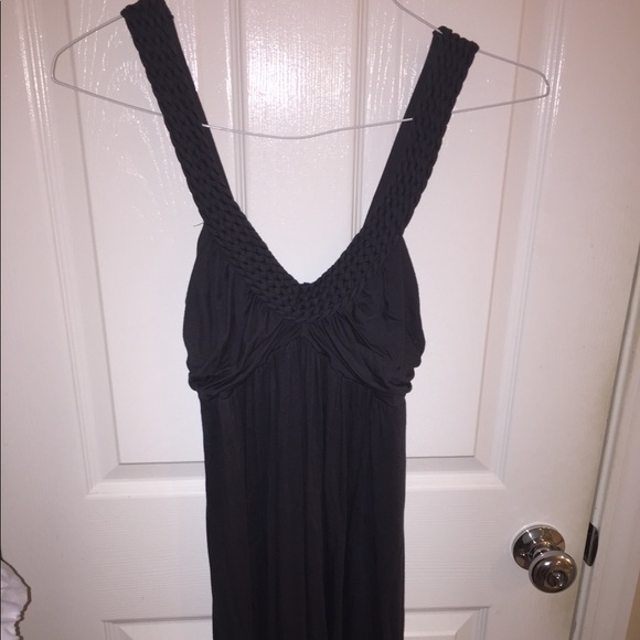 LUSH dress, size medium, excellent condition - Picture 2 of 3